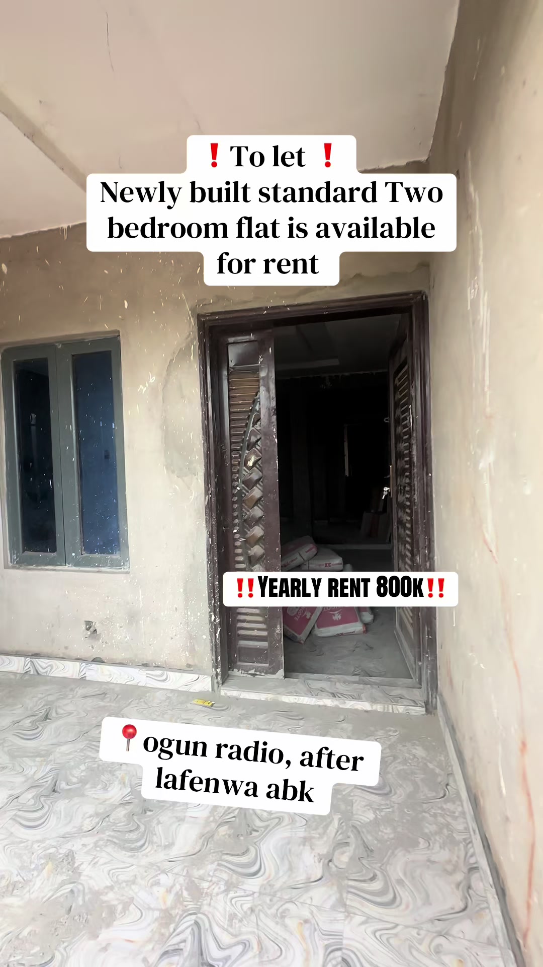 @Realtor ola_might_properties