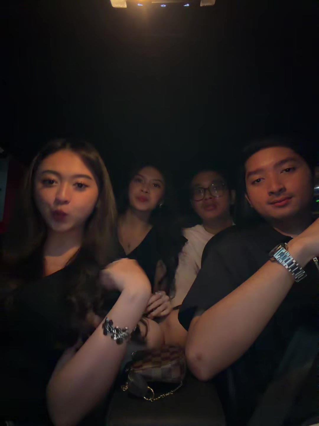 @cl