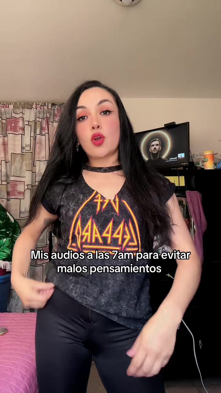 @Lales Pagolita