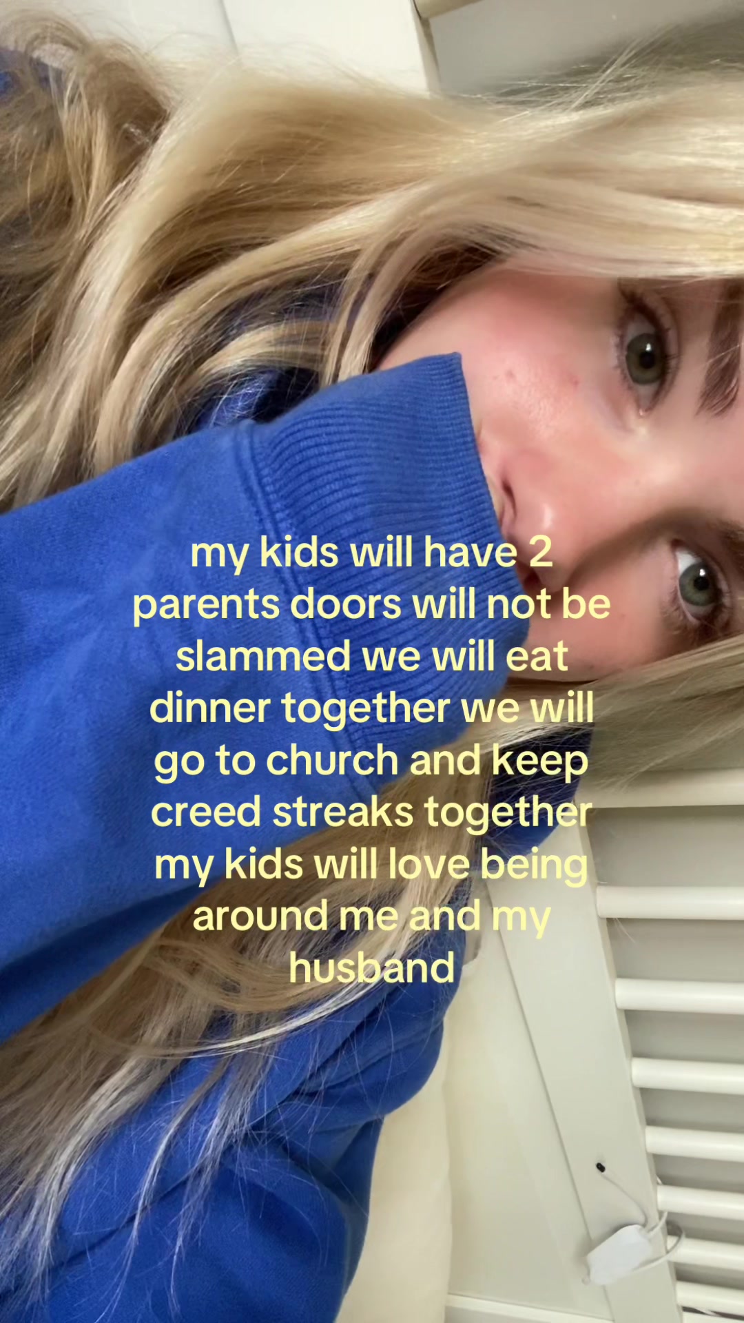 @Kara!