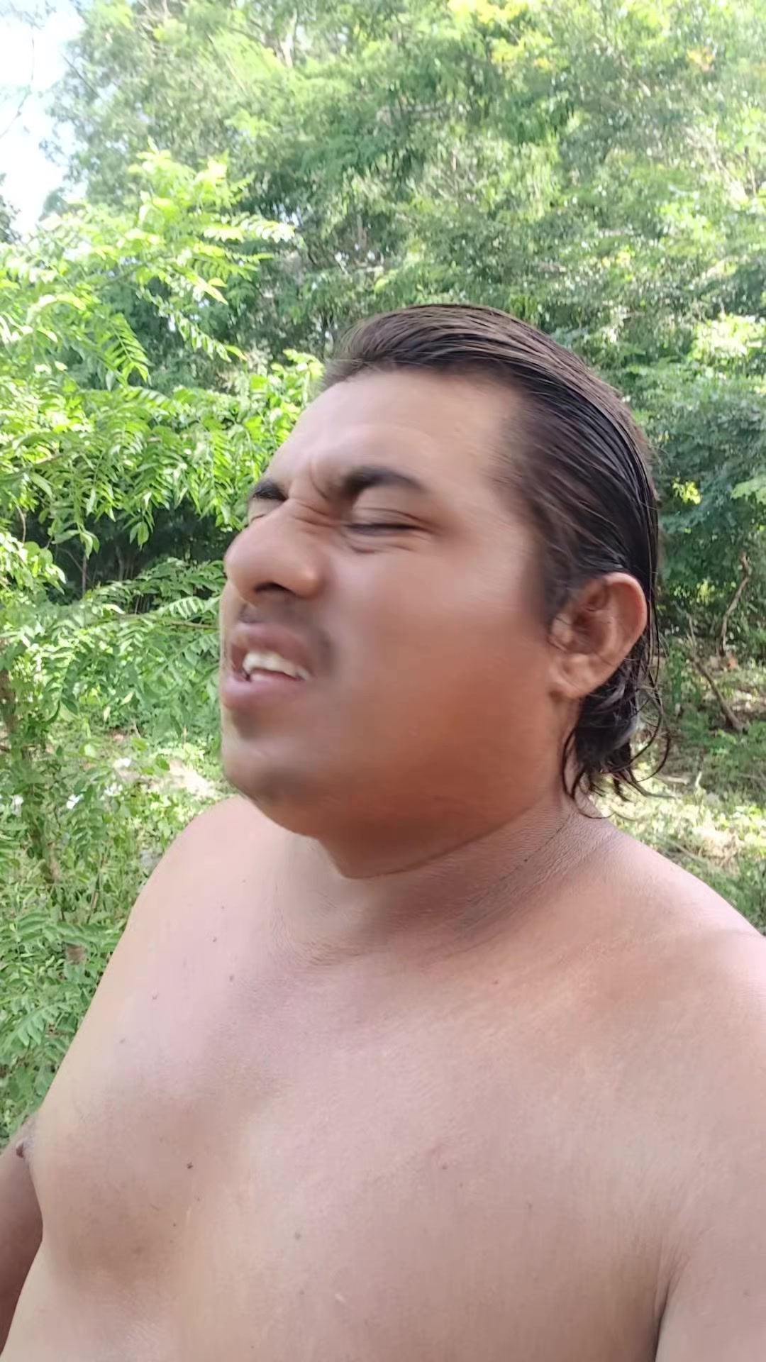 @Hugo Alonso