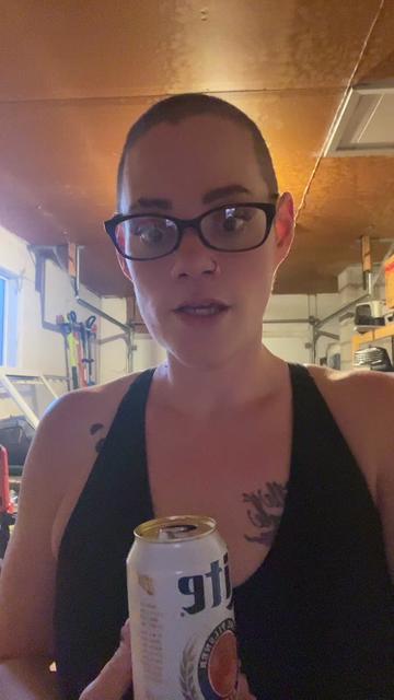 @Dixon_Cider