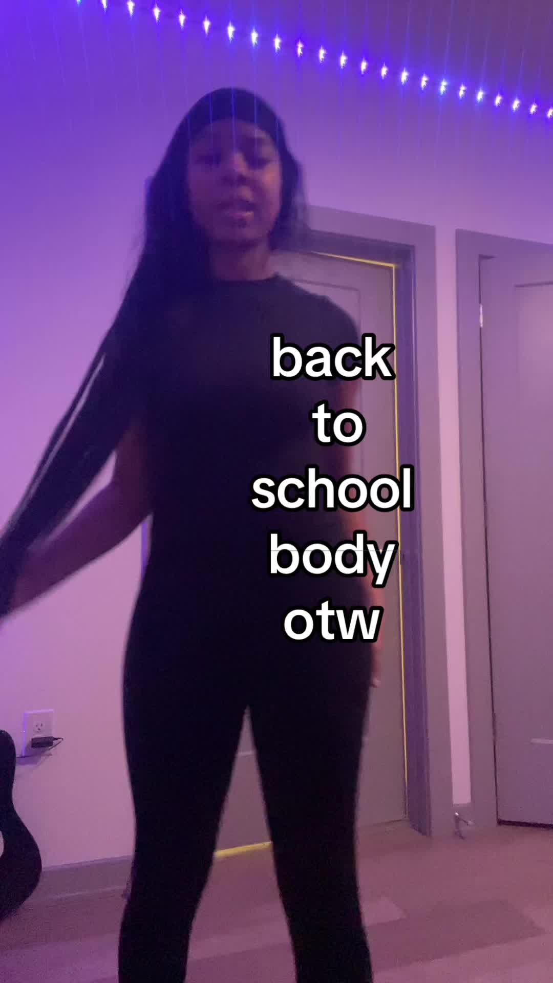 @⛧
