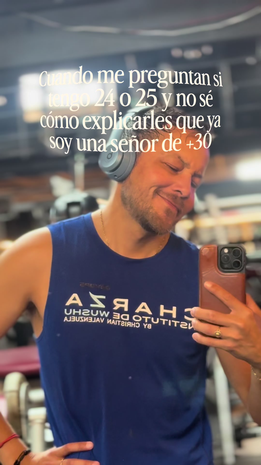 @Chris McValenz