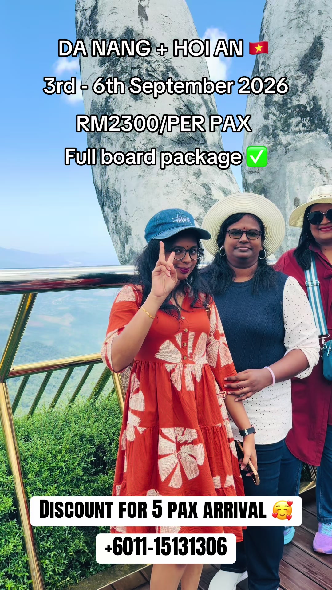 @AIRAVATA TOURS &TRAVEL SDN.BHD