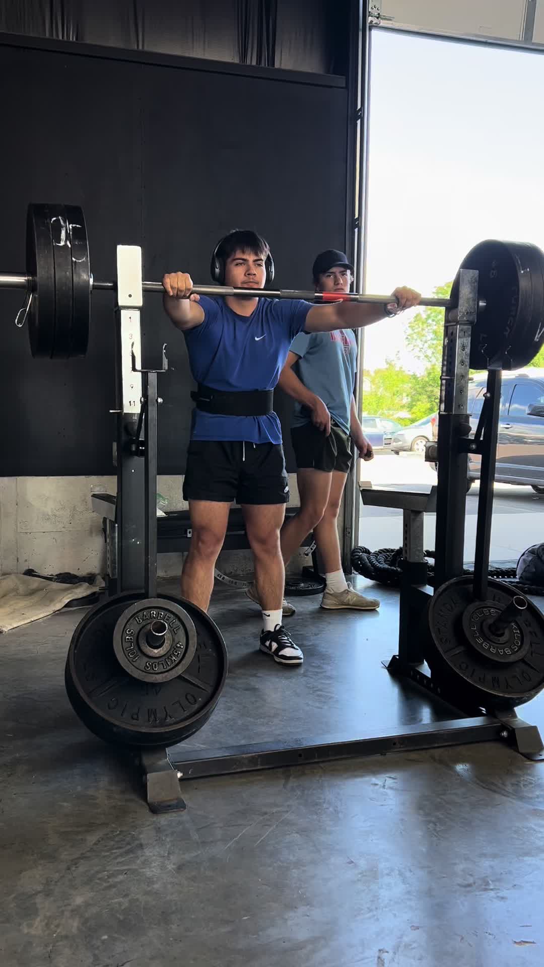 @lift.w.dom