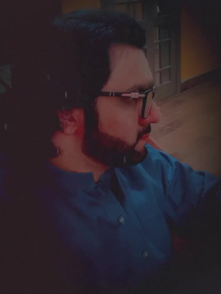@𝕬𝖑𝖎 𝕶𝖍𝖆𝖓 𝕾𝖆𝖐𝖍𝖆𝖓𝖎