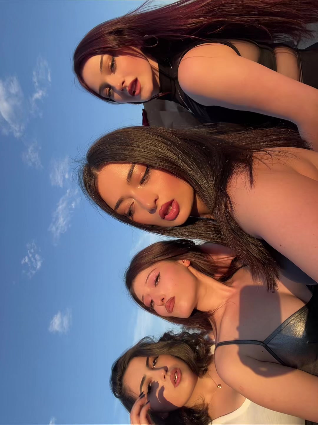 @.