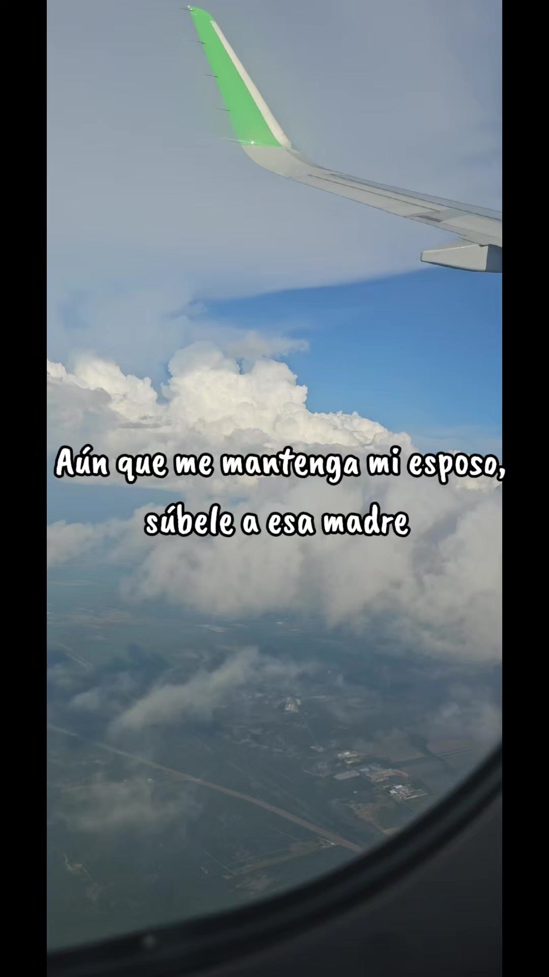 @Izabel Guerrero ❤️🥰
