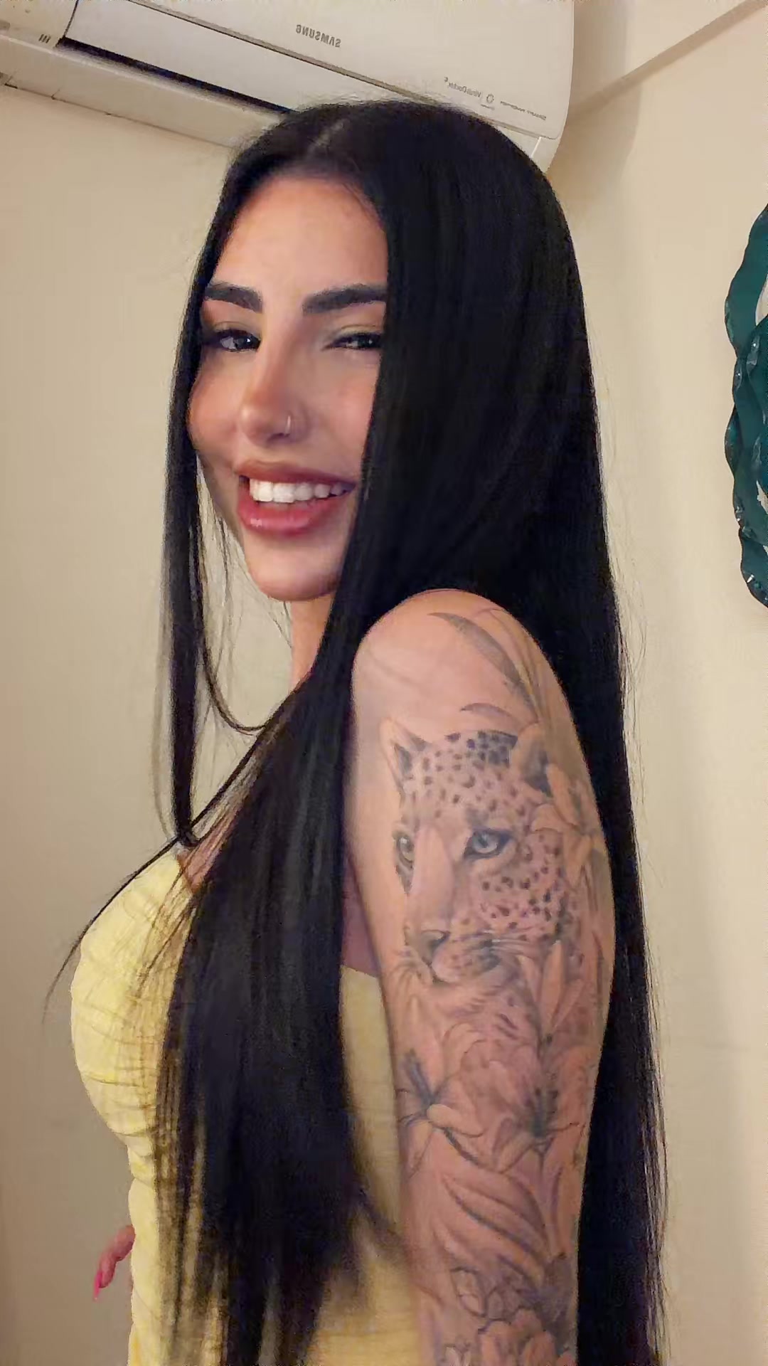 @Gabyy Souza 🧸