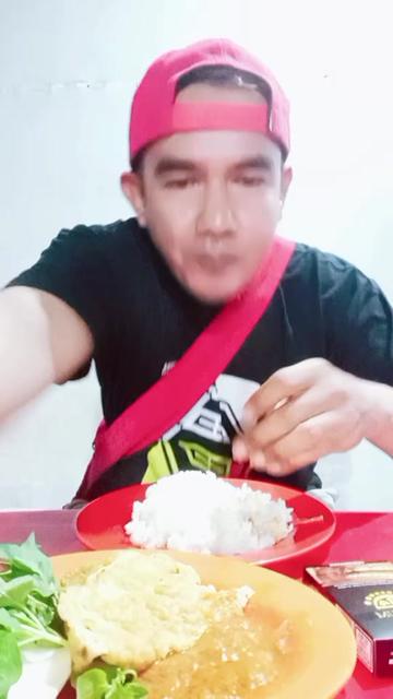 @Selalu DiHati