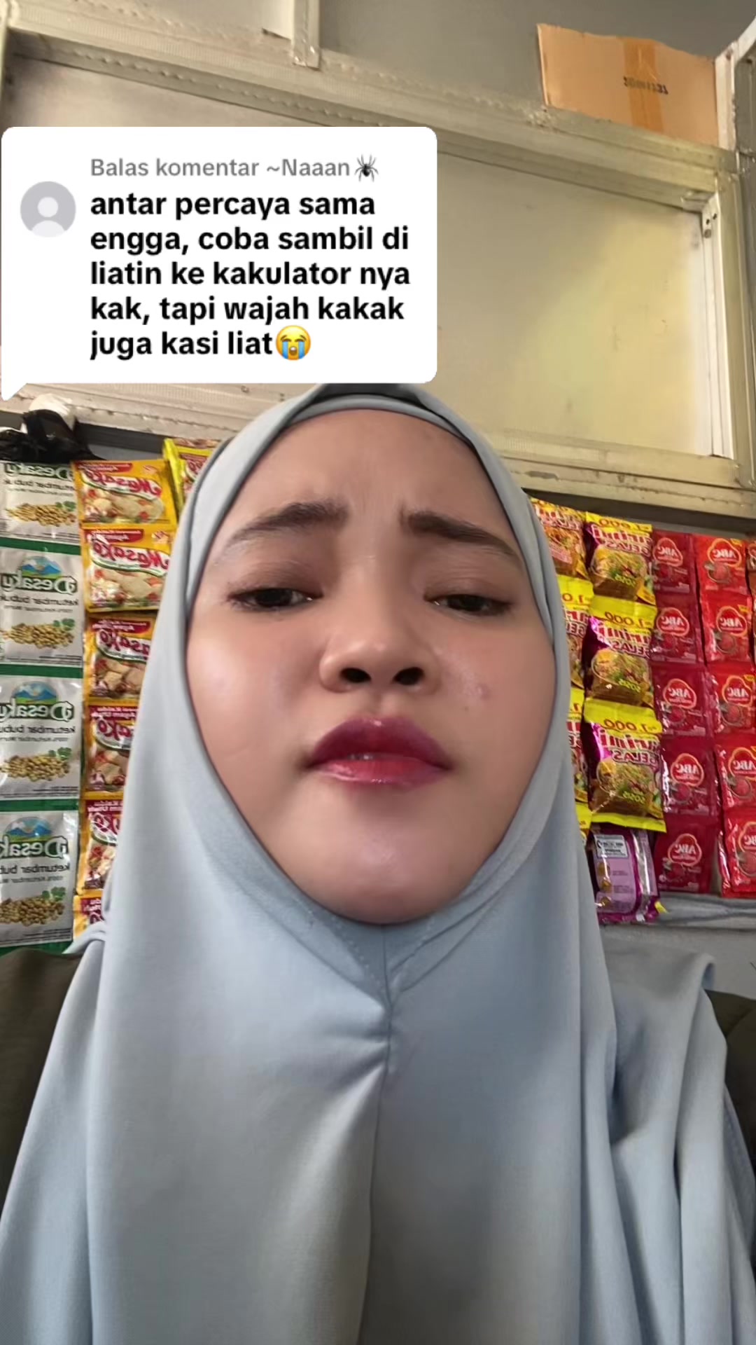 @Ibu&Mumtaz✨🧕🏼👶🏻✨