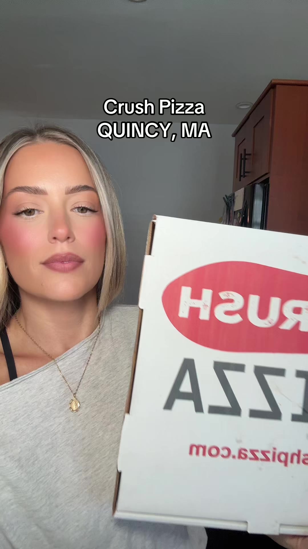 @Keri