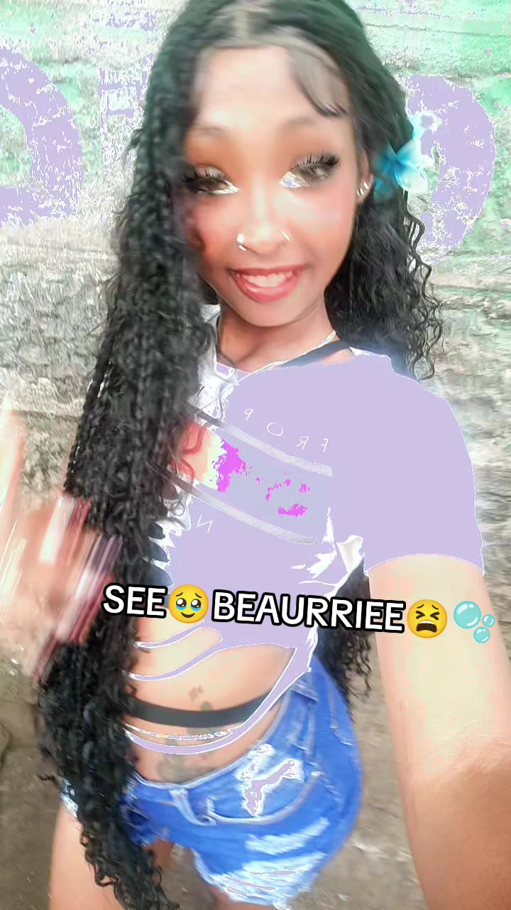 @ðŠLð¥¹ÊðŠÏð¥D♥ïžYð€€