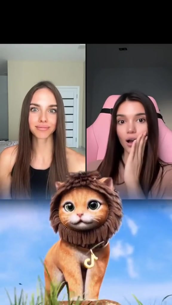 @Sianna_real💫