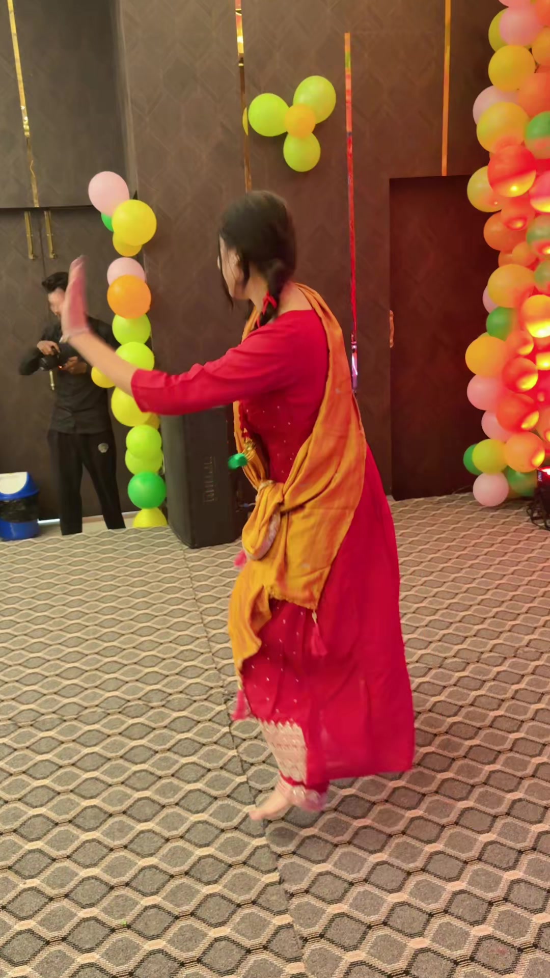 @Manisha jha