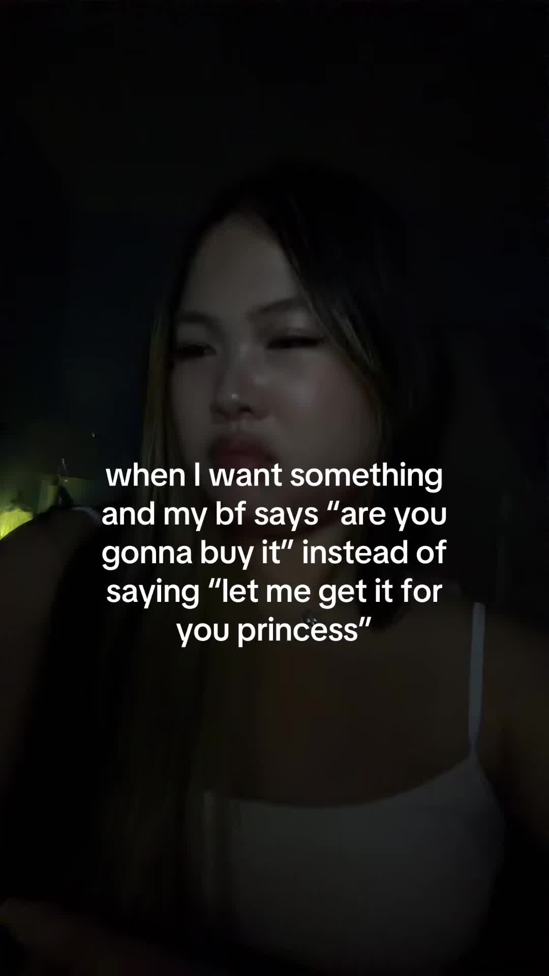 @manda