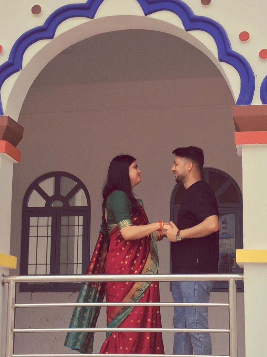 @Ankita Jha ❤️