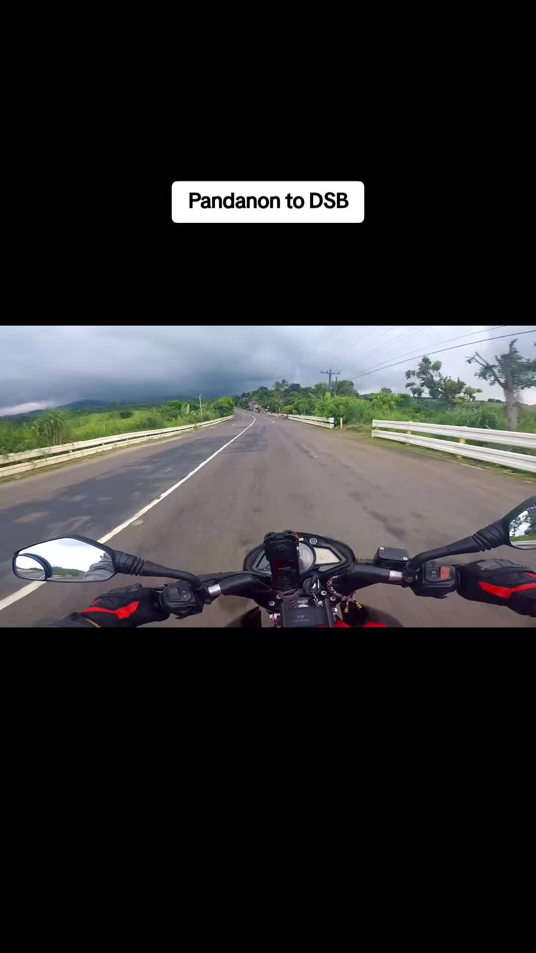 @Nantoy Catarata Viaj