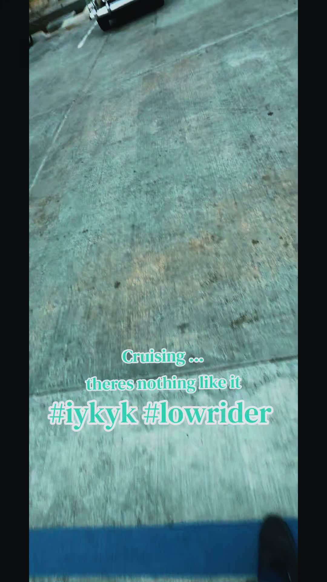 @Henry.thegr8