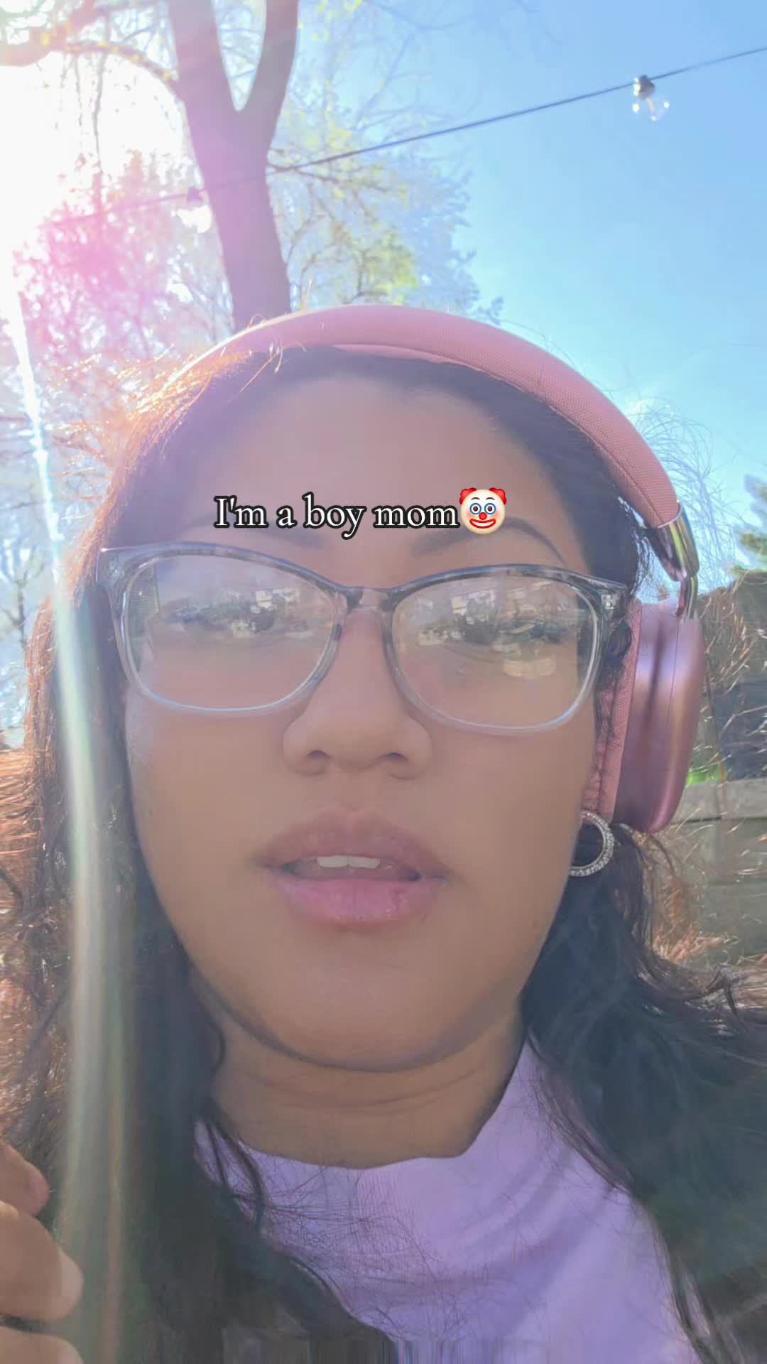 @✌🏽💕🫧It's me Jessica 🫧💕✌🏽