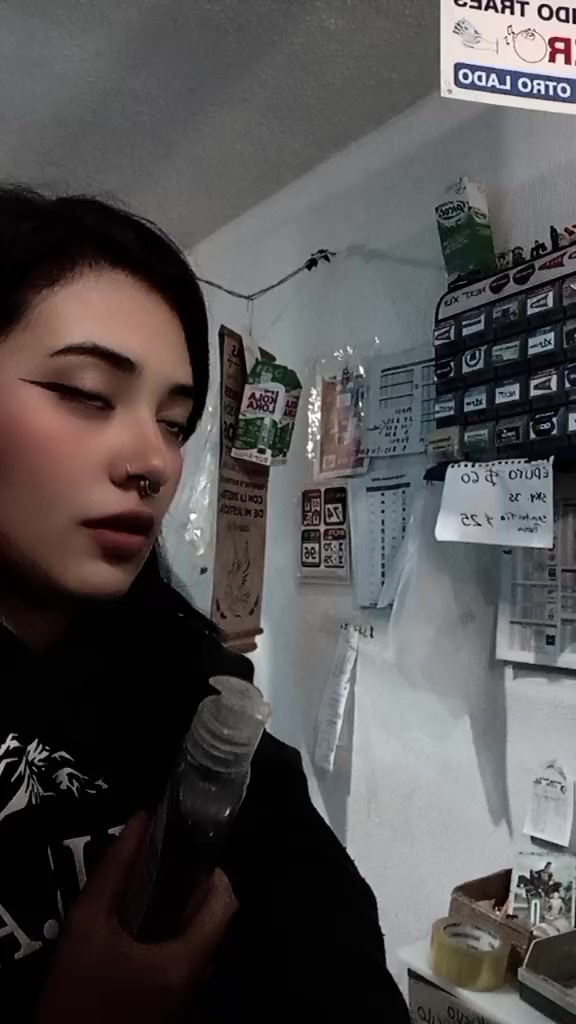 @Sophienlove ♥️