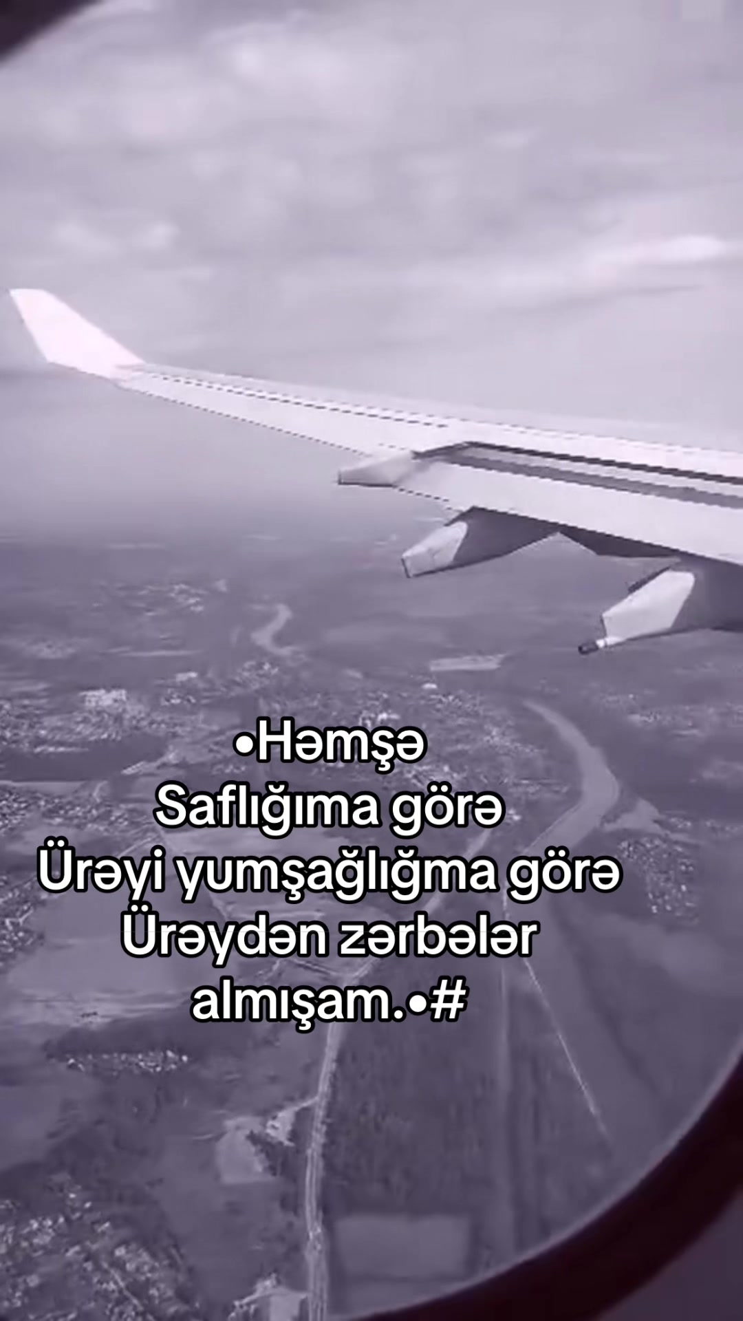 @★彡 VİNİSDON 彡★