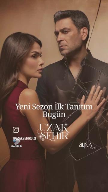 @Firuze🌸