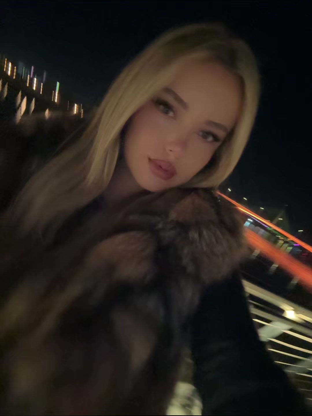 @p.andjelaa