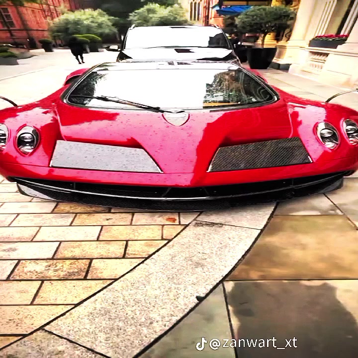 @𝐿𝓊𝒸𝒾𝒶𝓃𝑜 𝐸𝒹𝒾𝓉𝓈🫡
