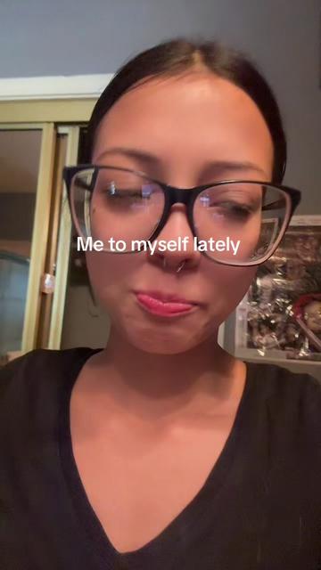 @$erena