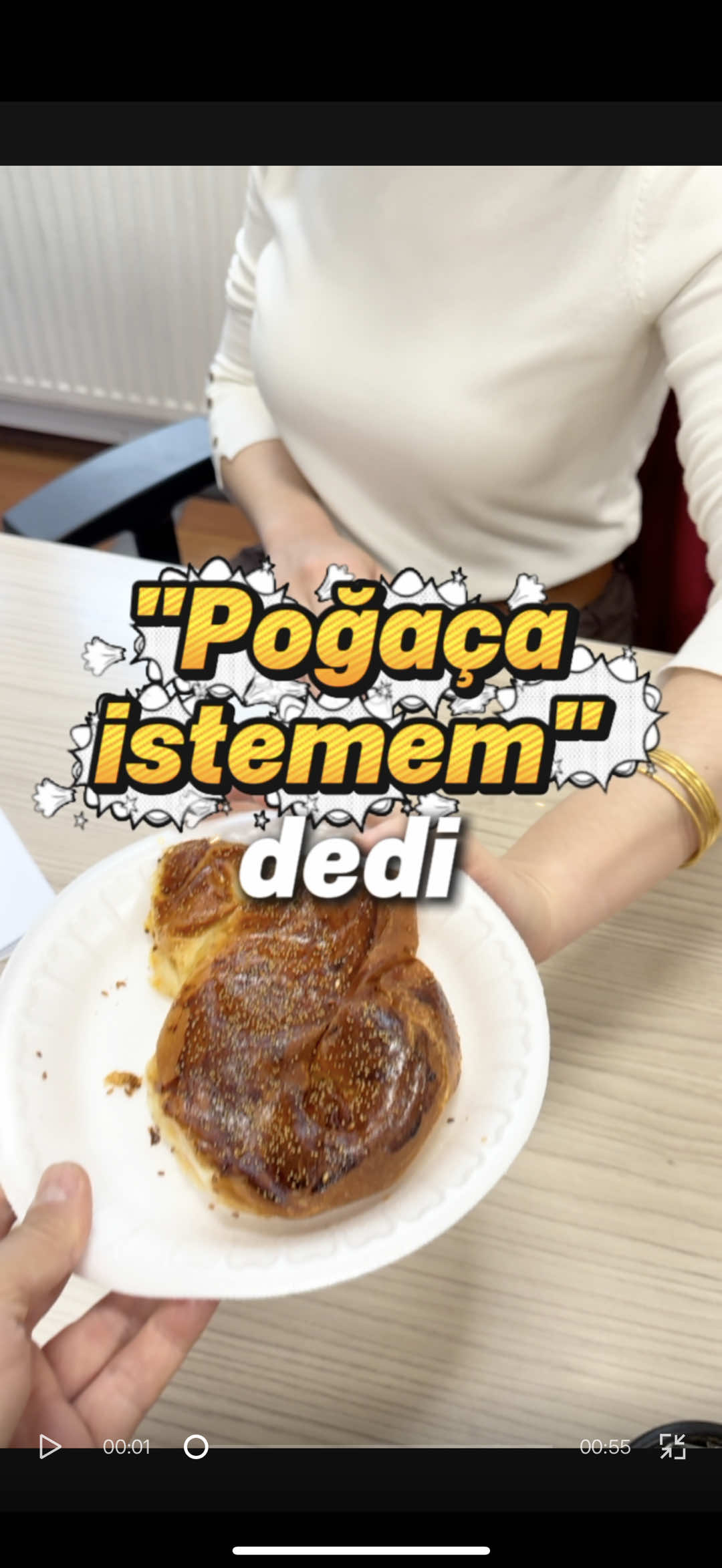 @Emrah G&uuml;ler