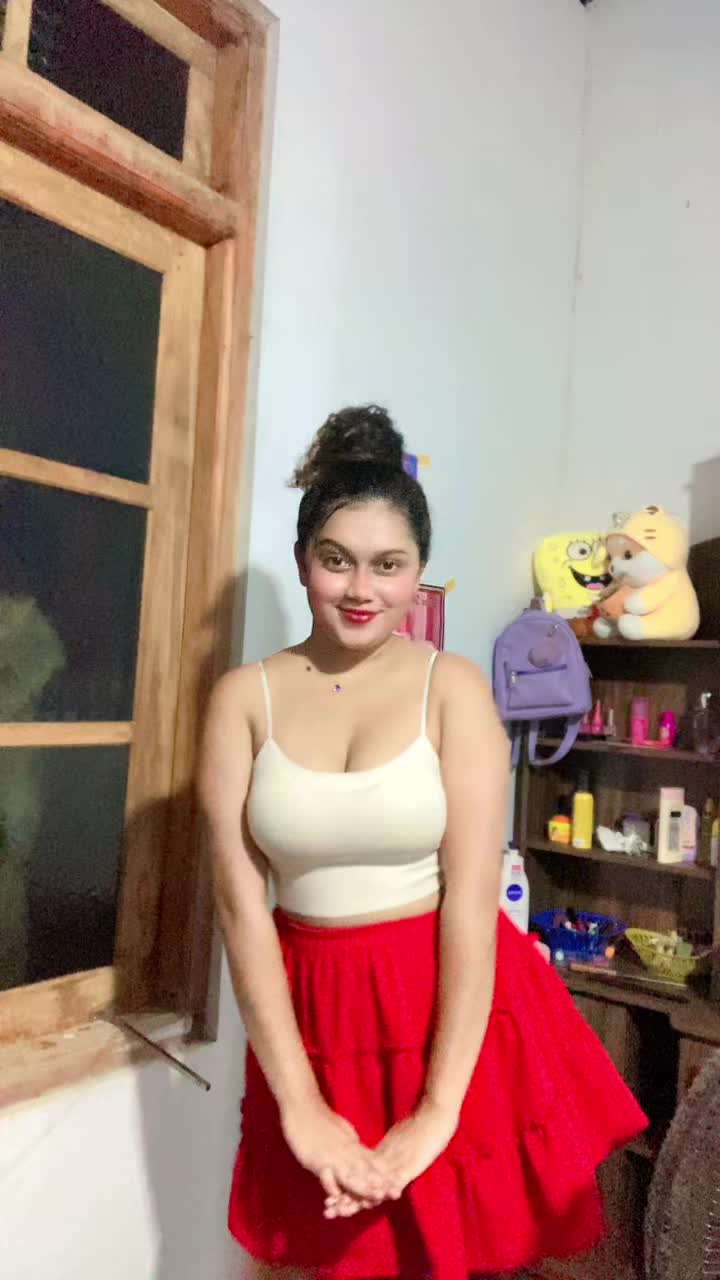 @👸Hashini bandara👸