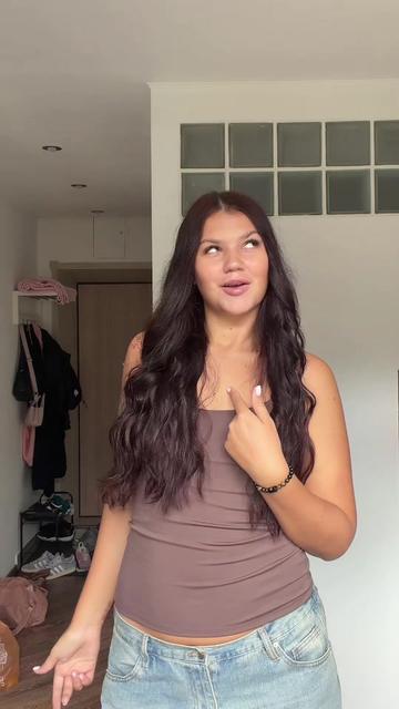 @Arina Nikishina
