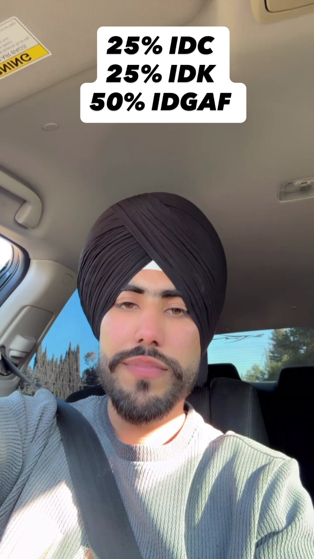 @ohi raja