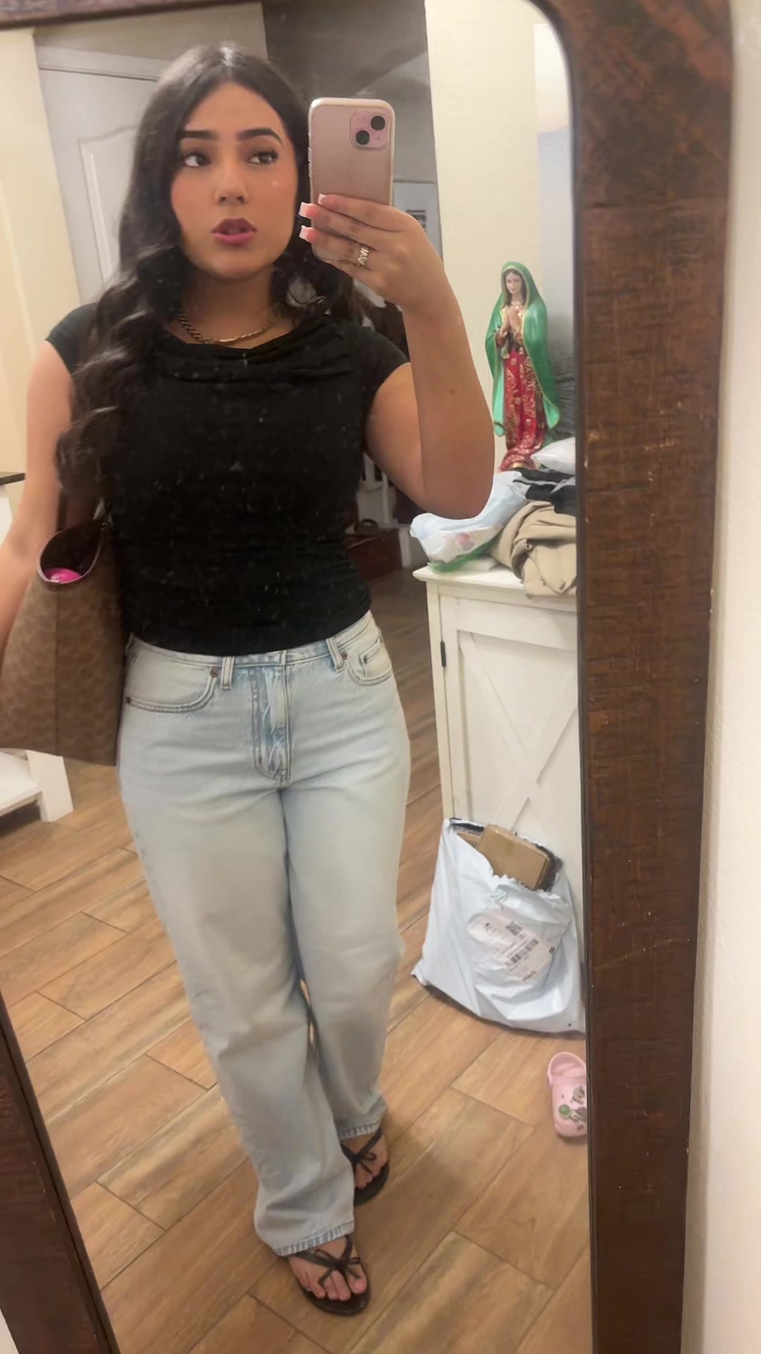 @kaylinn