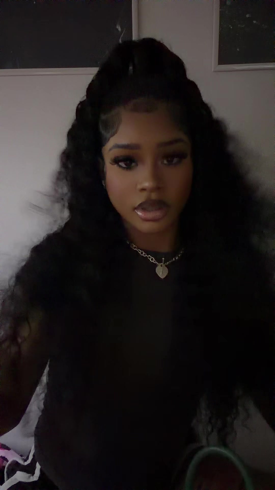 @mssperfectt