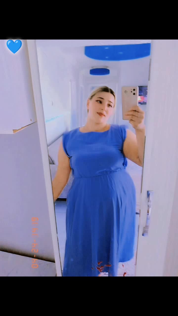 @Dilşah🌼Dilfeza