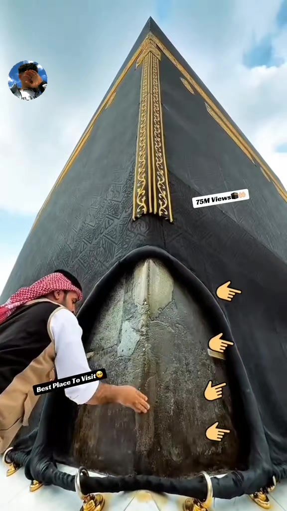 @🥀❤️&zwj;🩹استغفر الله 🙏🤲
