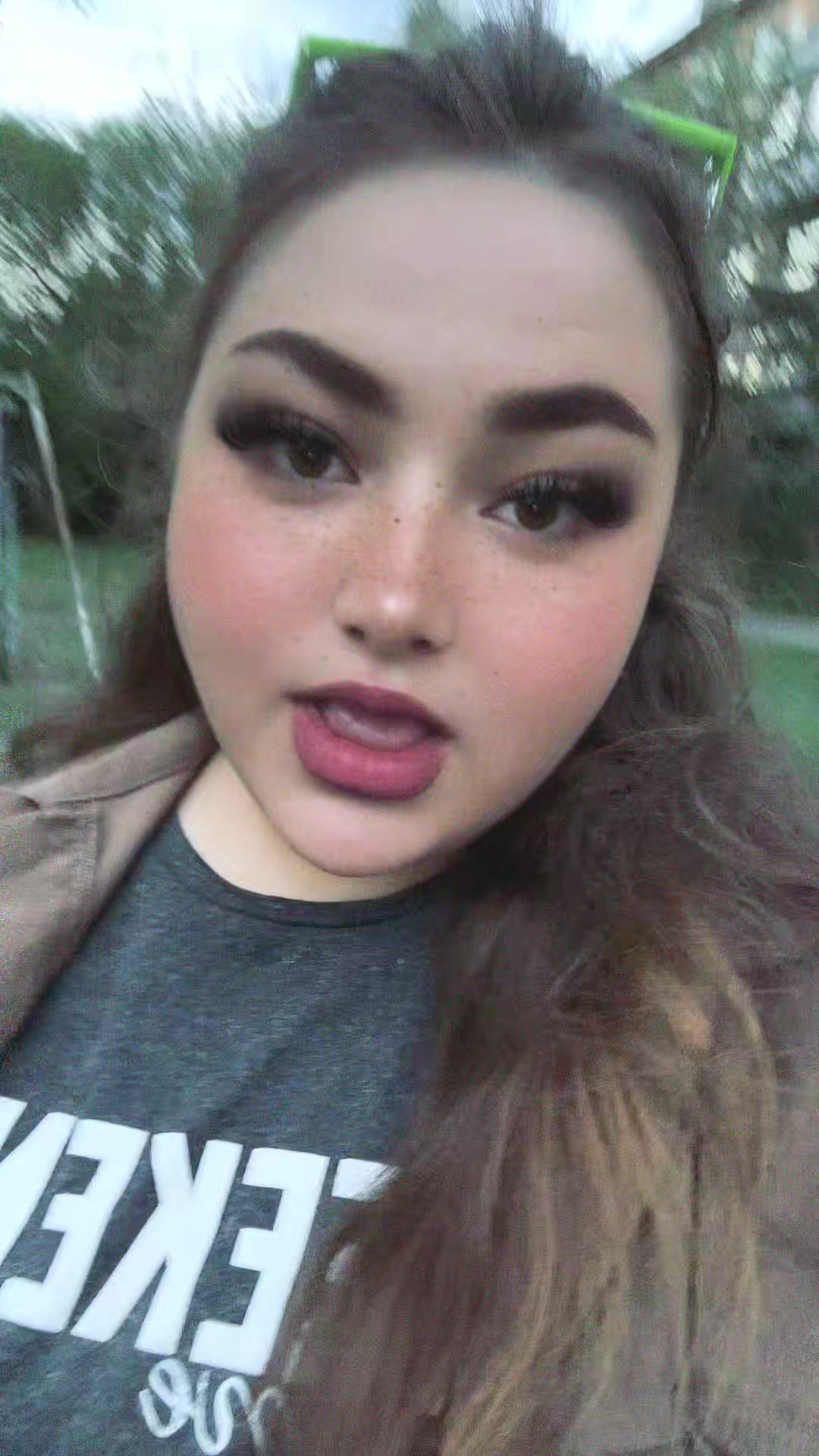 @Gelyazhan_018🇰🇿