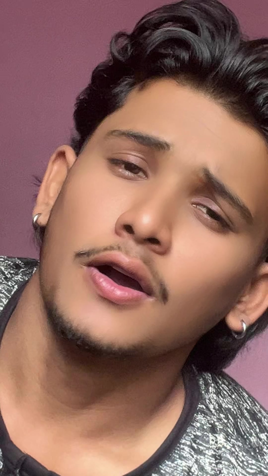 @★彡BharatRanpal5彡★