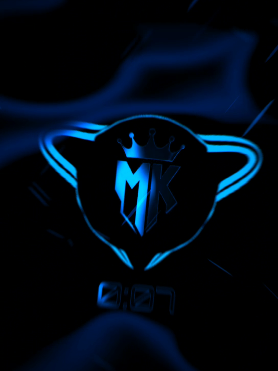 @𝑴𝑲 𝑷𝑯𝑶𝑵𝑲