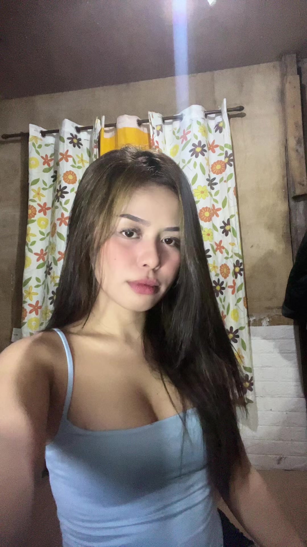 @zea.