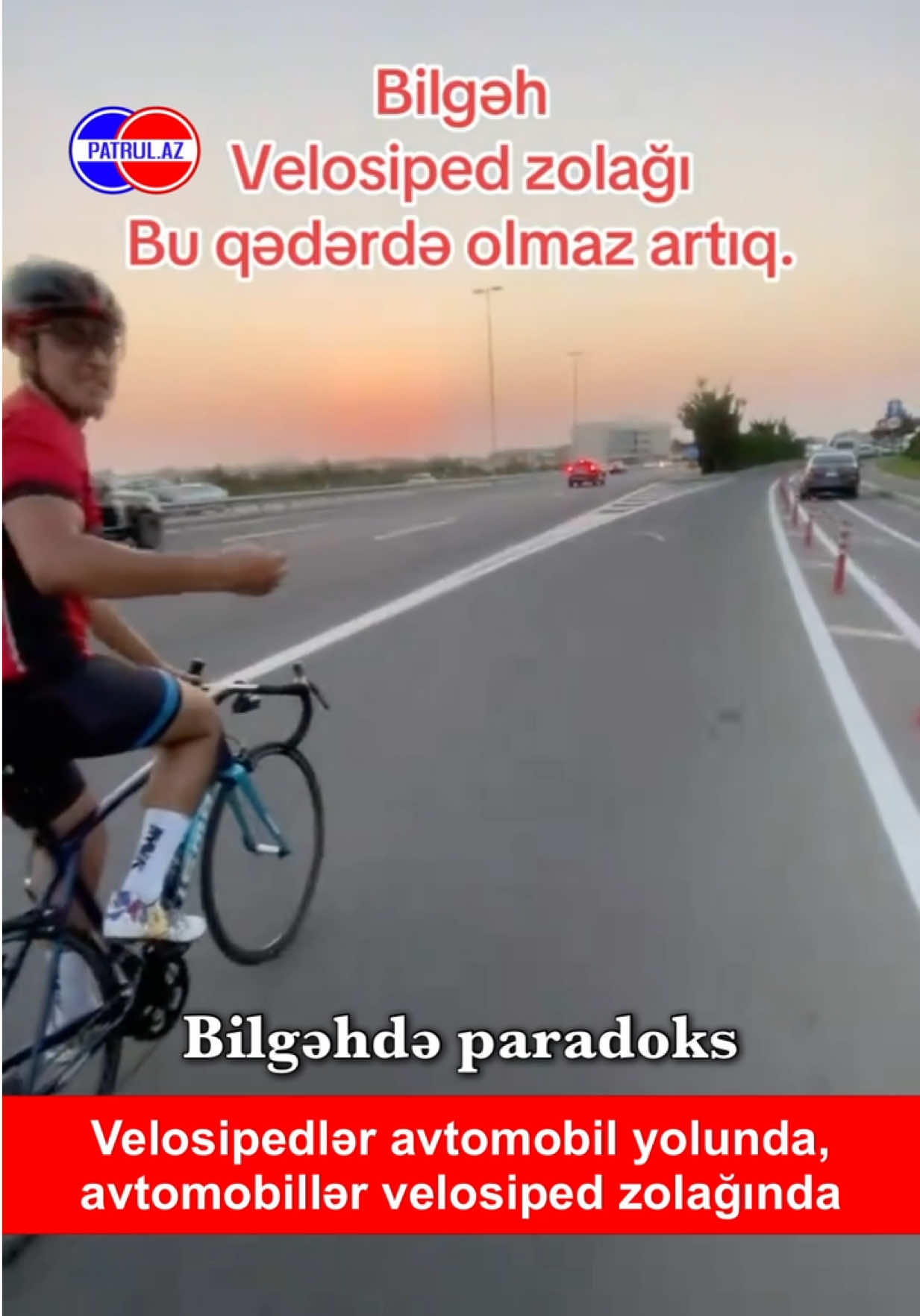 @Patrul.az