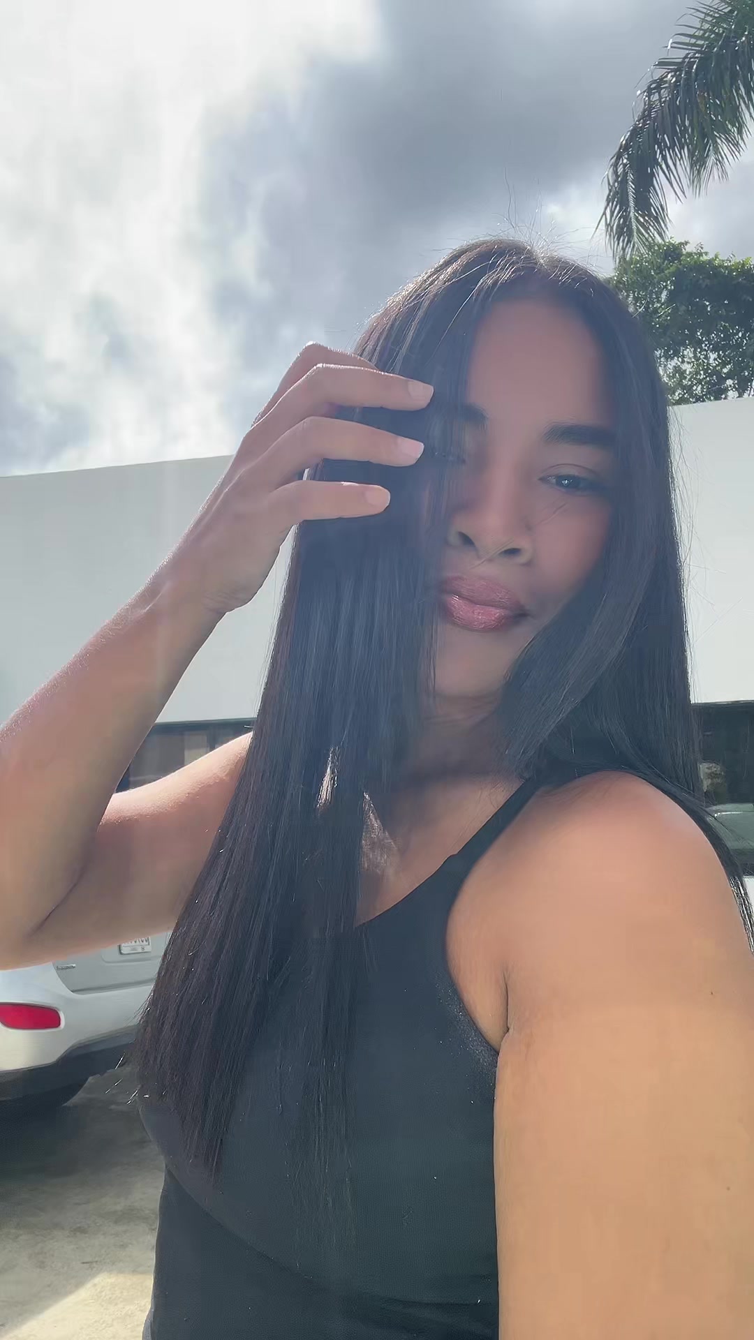 @🐝Suliicamacho17🐝