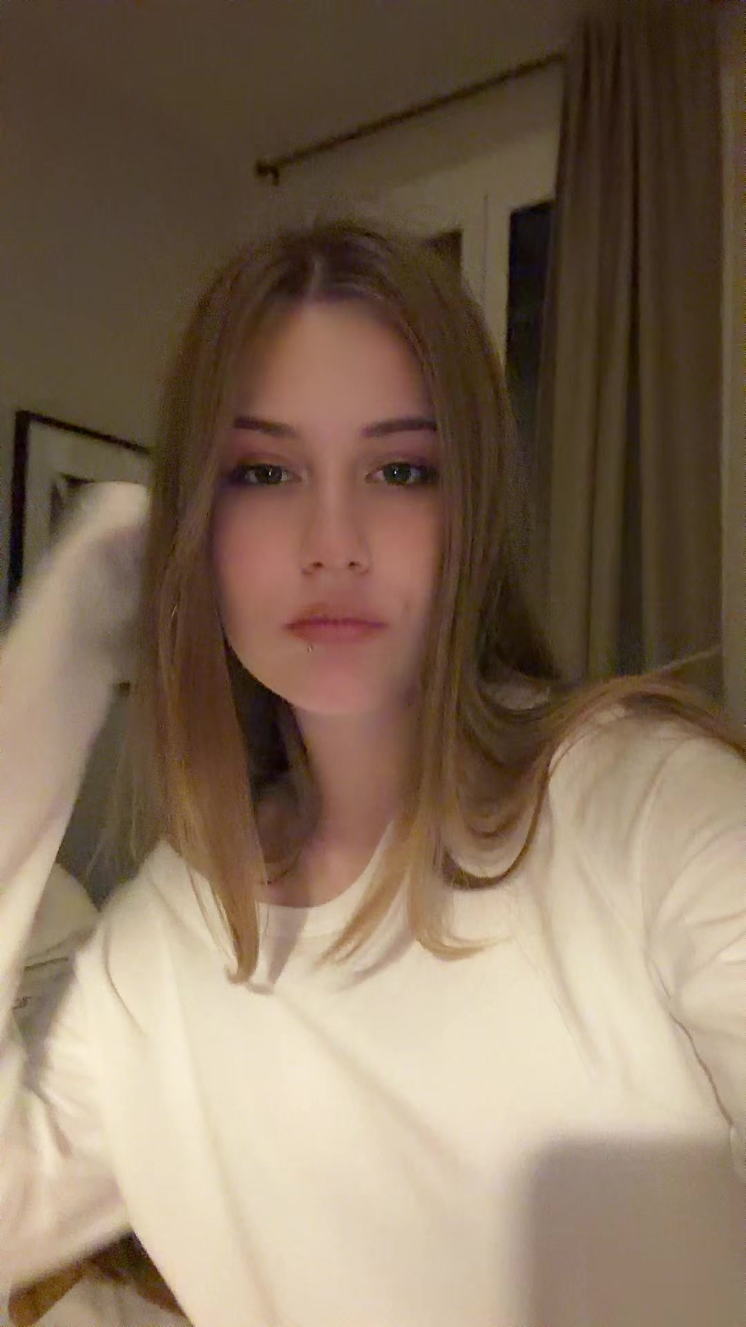 @dar1nks