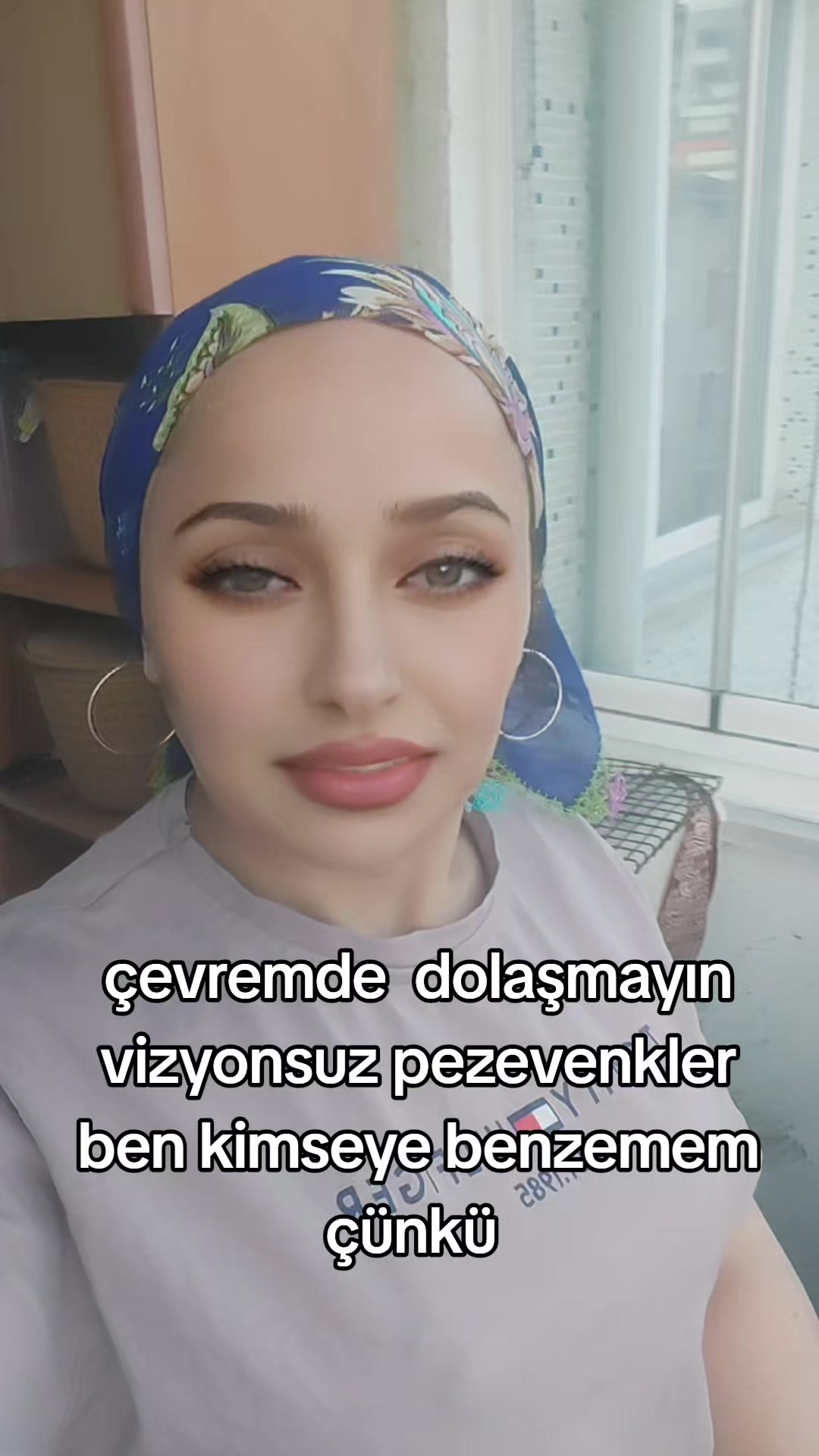 @Deryalım