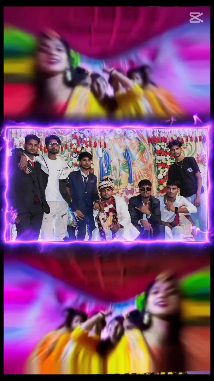 @YADAV IS BACK ❤️❤️🙏🙏🥀🥀🌹🌹