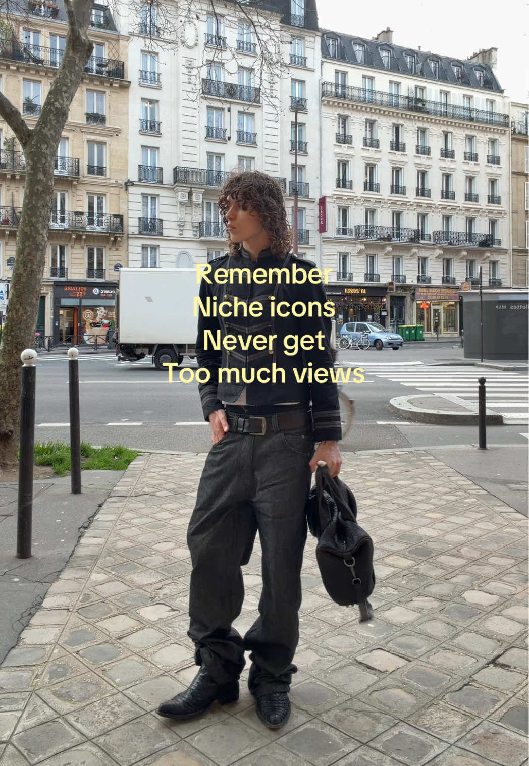 @jann