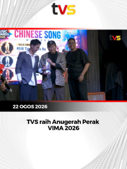 @tvsarawak